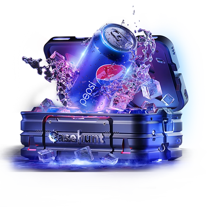 ПЕПСИКОЛЬНЫЙ image