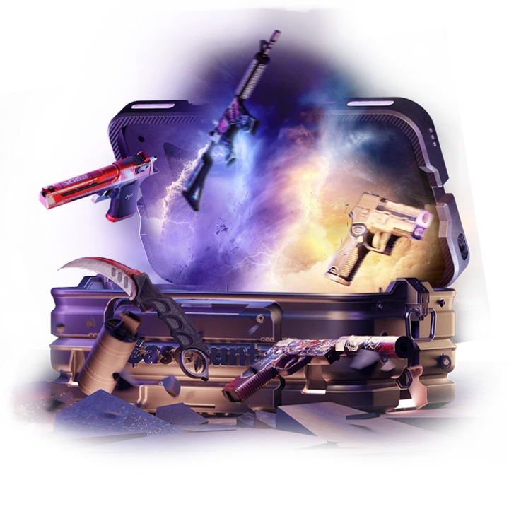 ТОРНАДО image