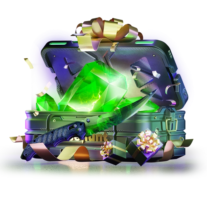 ИЗУМРУД image