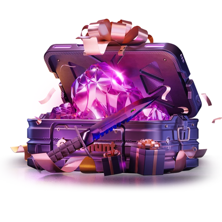 АМЕТИСТ image