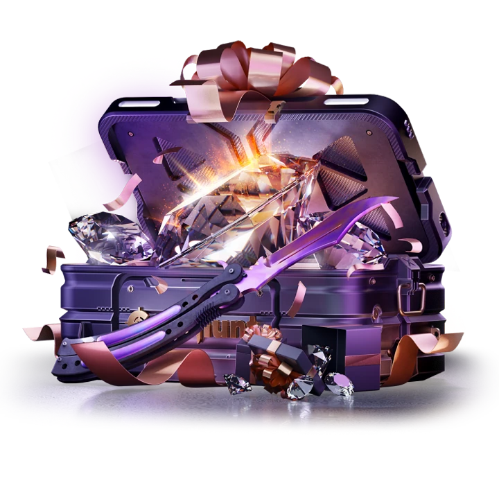 БРИЛЛИАНТ image