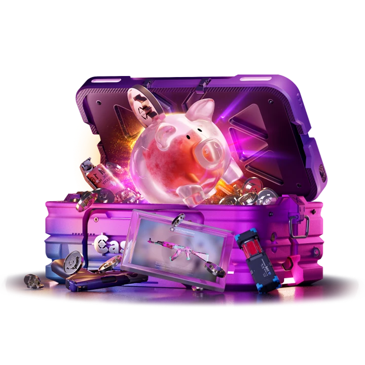 КОПЛЮ НА МЕЧТУ image