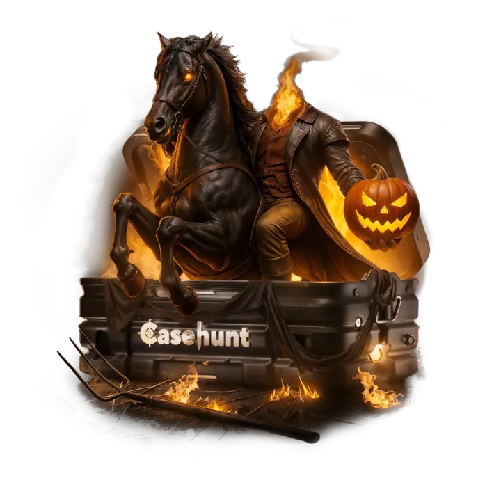 Черный Cobblestone image