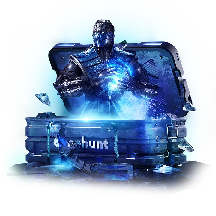 САБЗИРО image