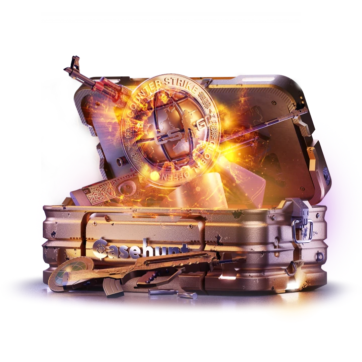 ВСЕМИРНЫЙ CS image