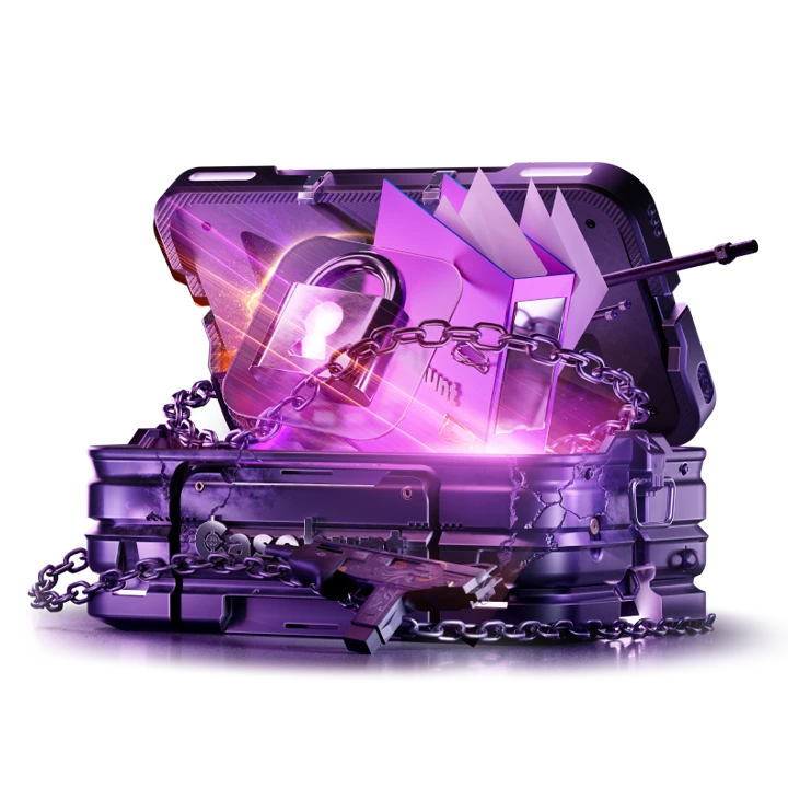 ЗАСЕКРЕЧЕННОЕ image