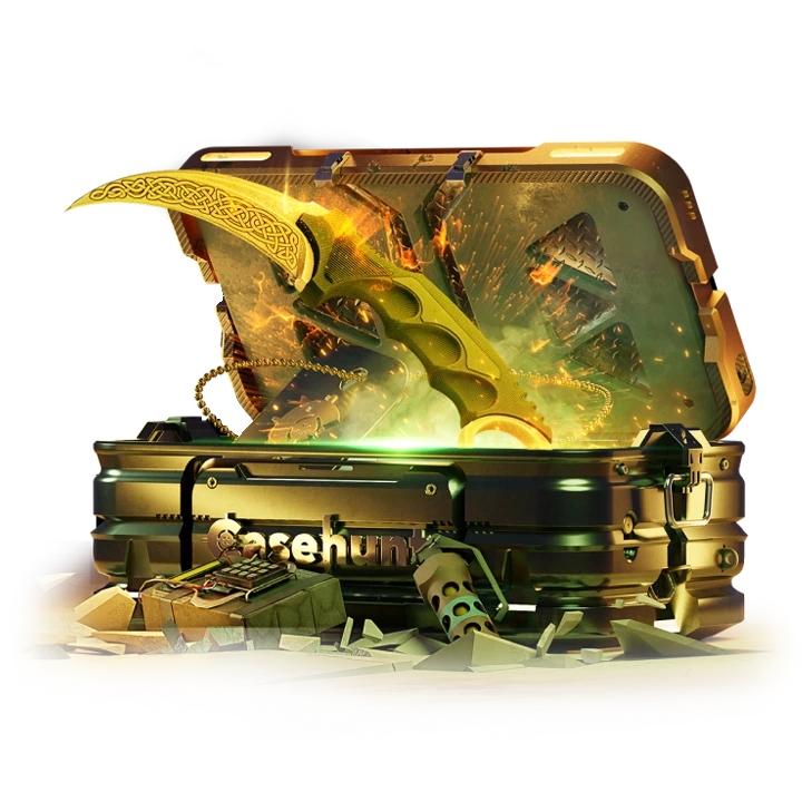 НОЖИЧКИ image